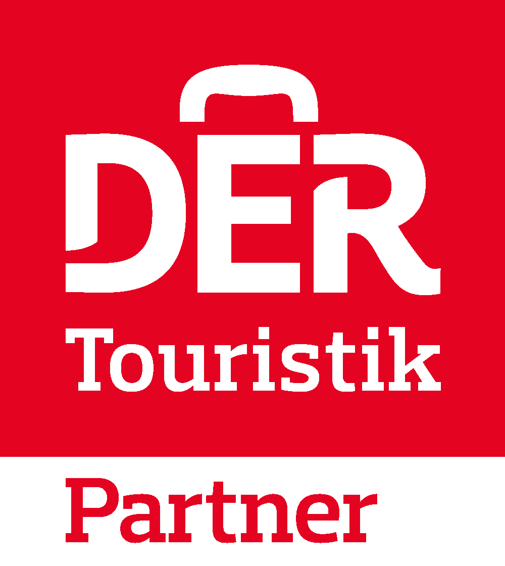 DER Touristik Partner-Unternehmen, Phönix Reisen Hamburg